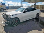 BMW M4 2023
