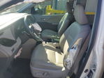 Toyota Sienna 2020