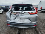 Honda CR-V 2017