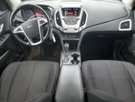 GMC Terrain 2017