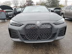BMW i4 2023