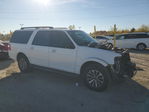 Ford Expedition 2017