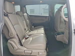 Honda Odyssey 2022