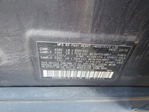 Subaru Outback 2013