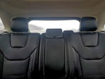 Ford Edge 2017