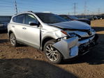 Toyota RAV 4 2016