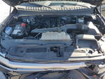 Ford Expedition 2023