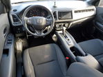 Honda HR-V 2021