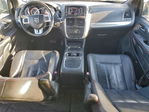 Dodge Caravan 2018