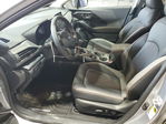 Subaru XV 2025