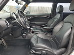 MINI Cooper 2013
