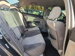 Honda Accord 2008