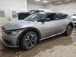 Kia EV6 2024