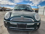 MINI Cooper 2006