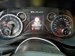 RAM 1500 2021