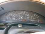 Chevrolet Cavalier 2004