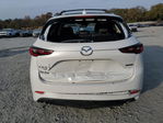 Mazda CX-5 2025