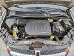 Dodge Caravan 2014
