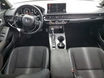 Honda Civic 2024