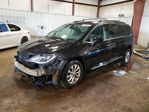 Chrysler Pacifica 2017