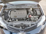 Toyota Corolla 2018