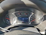 GMC Terrain 2020