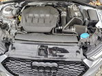Audi A3 2020