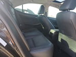 Lexus IS 2014