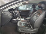 Audi A5 2010