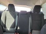Ford Escape 2015