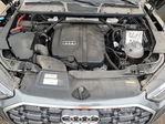 Audi Q5 2024