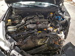 Subaru Outback 2014