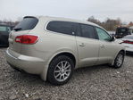 Buick Enclave 2015