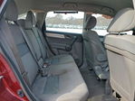 Honda CR-V 2010