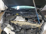 Lexus RX 2010
