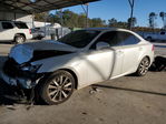 Lexus IS 2016