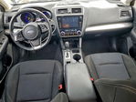 Subaru Outback 2019