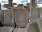 Honda Pilot 2003