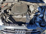 Audi A4 2020