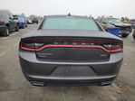 Dodge Charger 2017