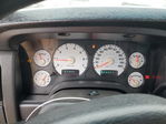 Dodge RAM 2003