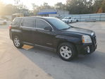 GMC Terrain 2012