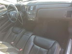 Cadillac  2011