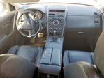 Mazda CX-9 2012