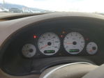 Dodge Caravan 2003