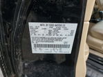 Ford Escape 2008