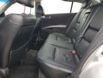 Nissan Maxima 2005