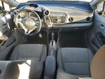Honda Insight 2014