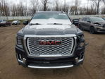 GMC Yukon 2023