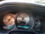 Lexus GS 2006